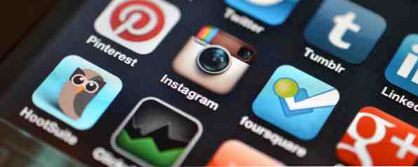 Instagram Direct, YouTube Live, Blocare Twitter, Aereo TV [Știri Tech Digest]